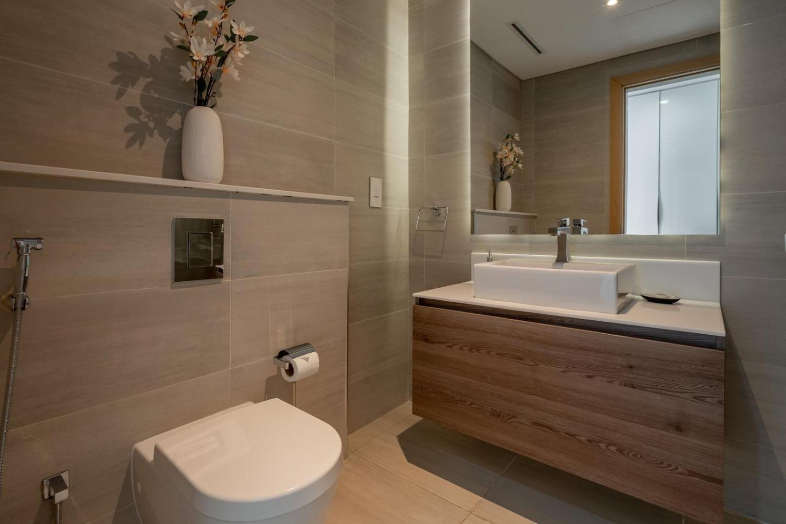 Guestready - Luxurious Accents Near Burj Khalifa